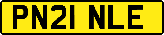 PN21NLE