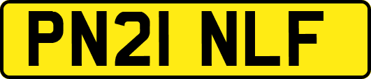 PN21NLF