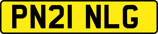 PN21NLG