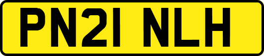 PN21NLH