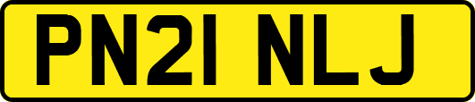PN21NLJ