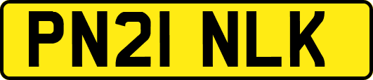 PN21NLK