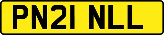 PN21NLL