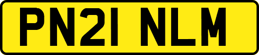 PN21NLM