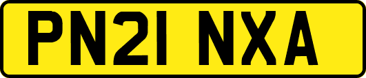 PN21NXA