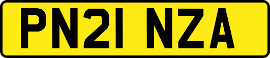 PN21NZA