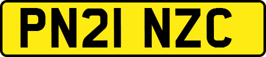 PN21NZC
