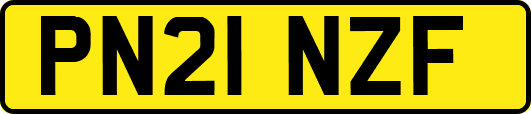 PN21NZF