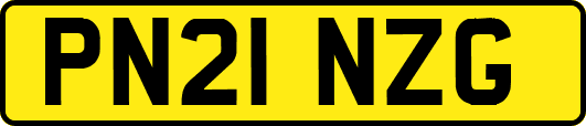 PN21NZG