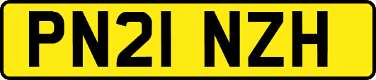 PN21NZH