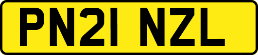 PN21NZL
