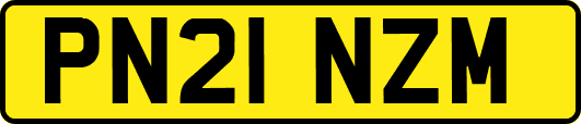 PN21NZM