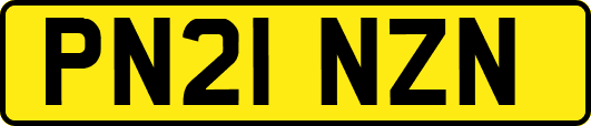 PN21NZN