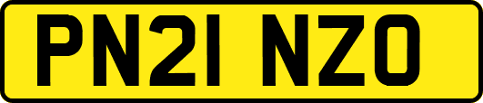 PN21NZO