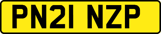 PN21NZP