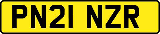 PN21NZR
