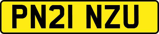 PN21NZU