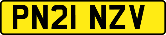 PN21NZV