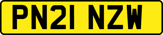 PN21NZW