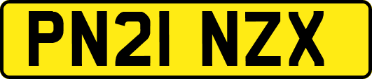 PN21NZX