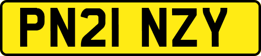 PN21NZY