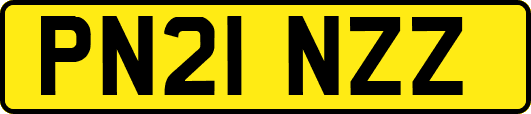 PN21NZZ