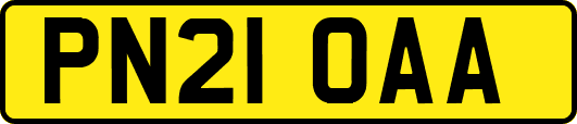 PN21OAA