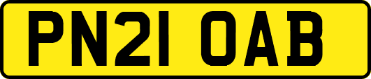 PN21OAB