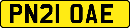 PN21OAE