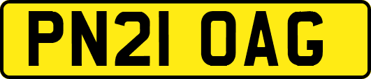 PN21OAG