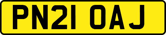 PN21OAJ