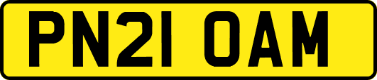 PN21OAM