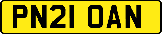 PN21OAN