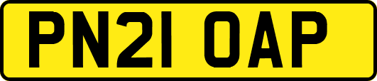 PN21OAP