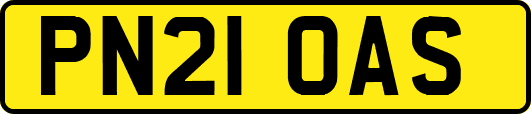 PN21OAS