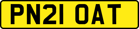 PN21OAT