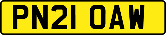 PN21OAW