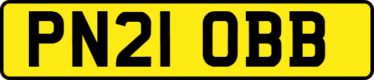 PN21OBB