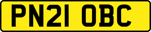 PN21OBC
