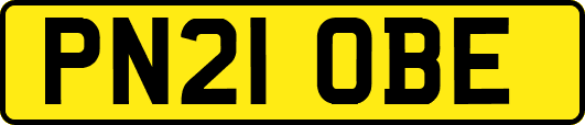 PN21OBE
