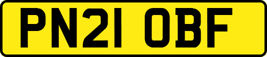 PN21OBF