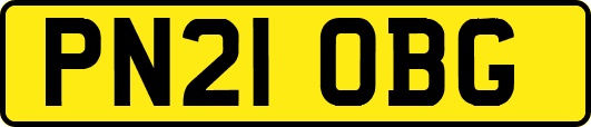 PN21OBG