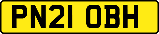 PN21OBH