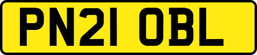 PN21OBL