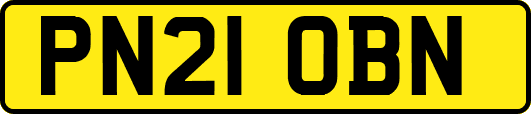PN21OBN