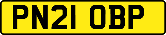 PN21OBP