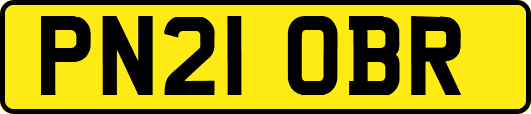 PN21OBR