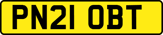 PN21OBT