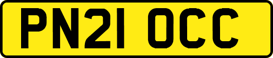 PN21OCC