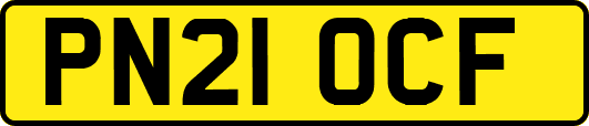 PN21OCF